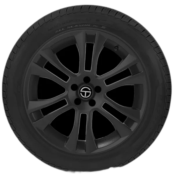 Pirelli Cinturato P7 All Season Plus 2