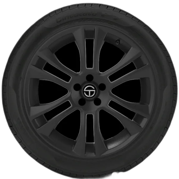 Pirelli Cinturato P7 All Season Plus