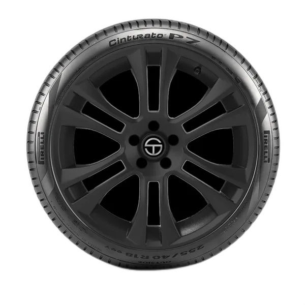Pirelli Cinturato P7 (P7C2)