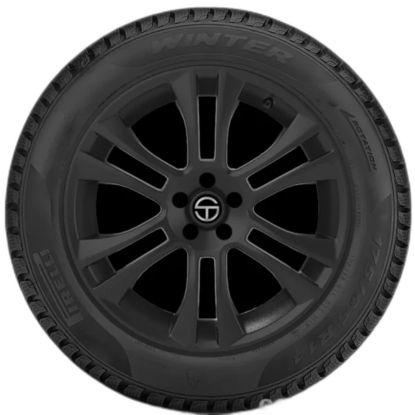Pirelli Cinturato Winter