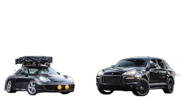 Pirelli P Zero Silver