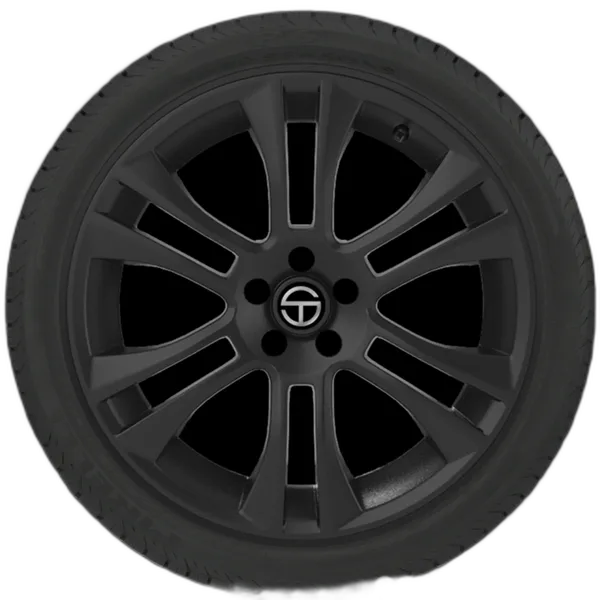 Pirelli P6 Four Seasons