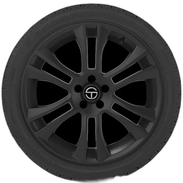 Pirelli Scorpion Zero Asimmetrico