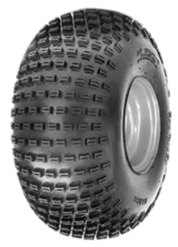 Power King Dimple Knobby