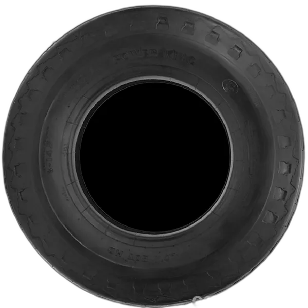 Power King Low Boy HD