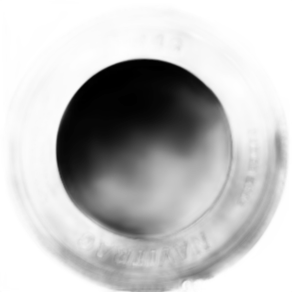 Power King Navitrac N346