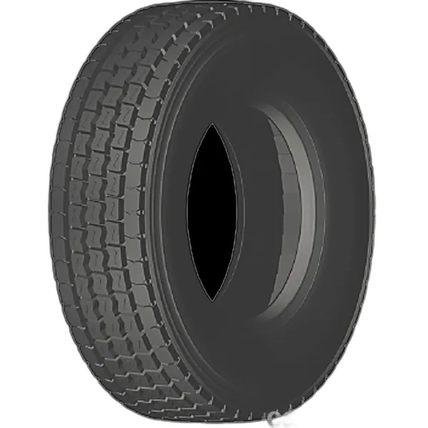 Power King Navitrac NLD25