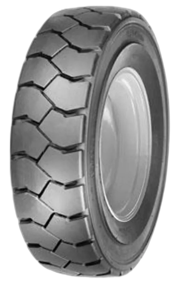 Power King Premium Industrial Lug +