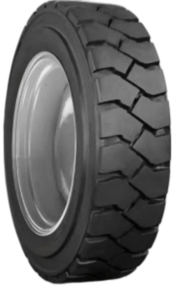 Power King Rim Guard LD Plus