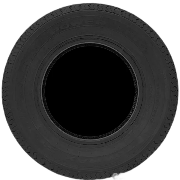 Power King Towmax STR II