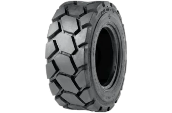 Primex Bossman Grip Steel II L4+