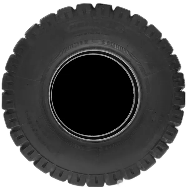 Primex DNRZ II E/L-3