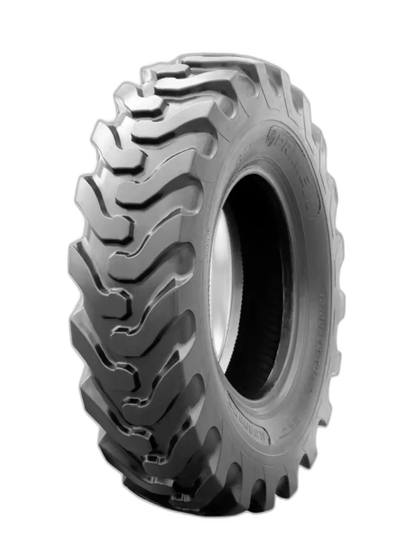 Primex G-3000 Grader G-2