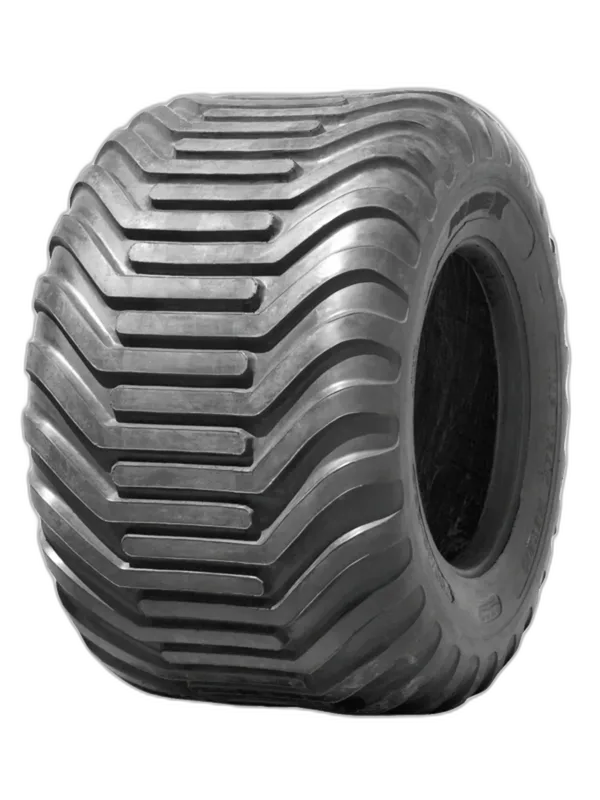 Primex Imp Trak Metric I-3