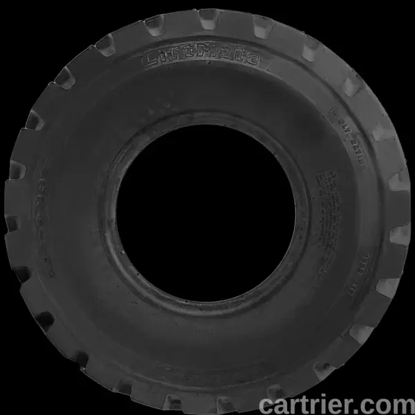 Primex Liftmate E-4/L-4