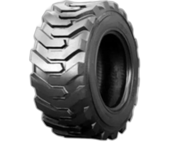 Primex Spyder Grip R-4