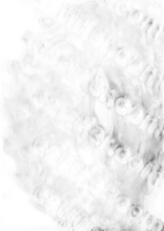 Primex Super Loader Grader G-2