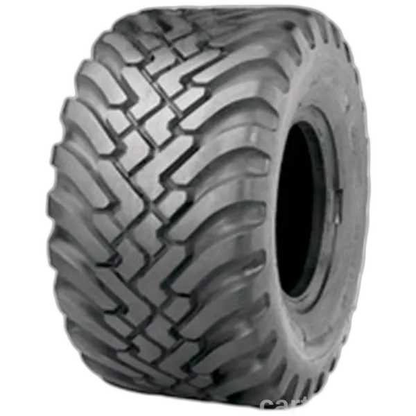 Primex Terra Blaster HF-2