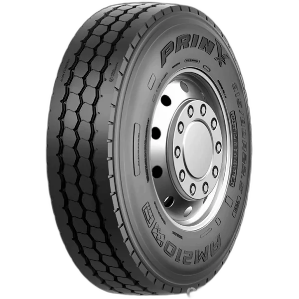 Prinx AM210A