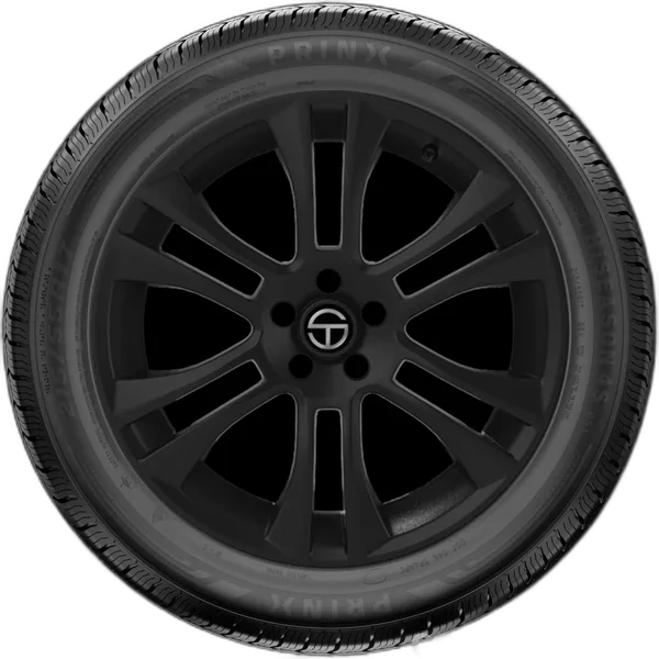 Prinx HiSeason 4S HS1