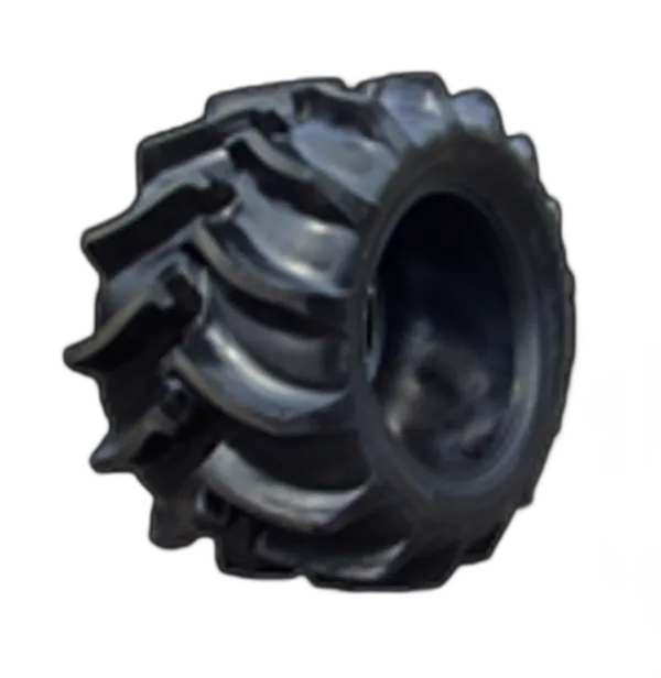 Prostar Agricultural R-2