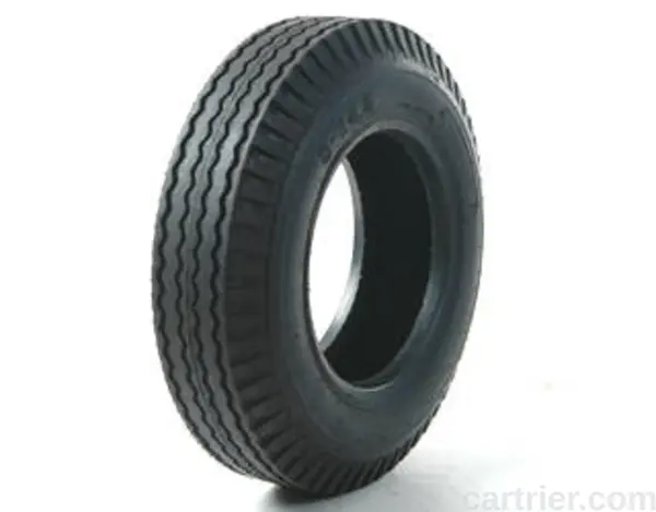 Prostar Mobile Home – MH400