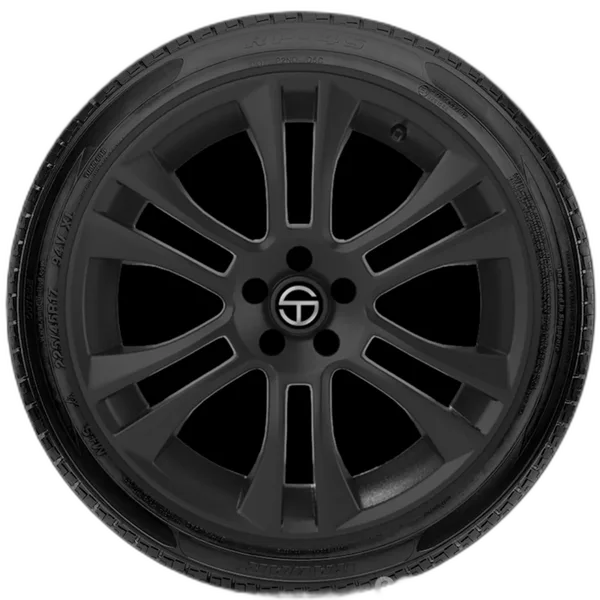 Radar Dimax 4 Season