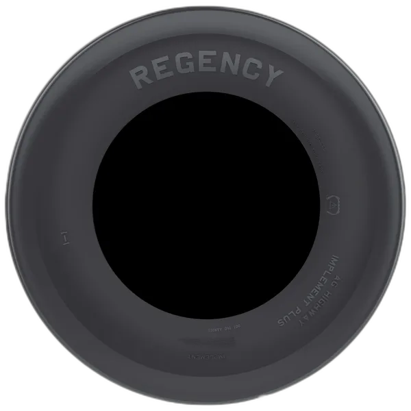 Regency AG Highway Implement Plus