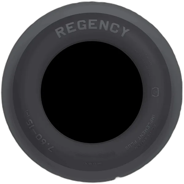 Regency AG Planter Implement Plus