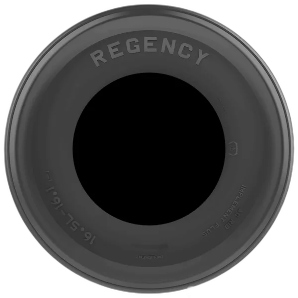 Regency AG Rib Implement Plus