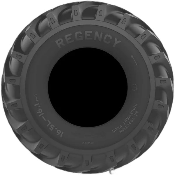 Regency AG Traction Implement Plus