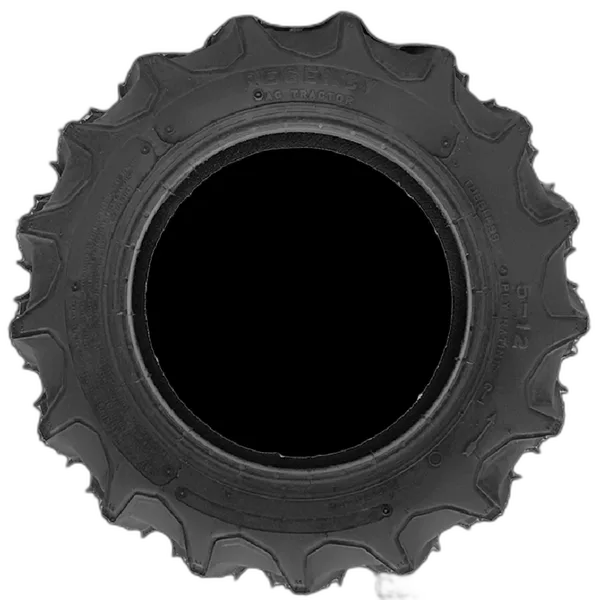 Regency Garden Tractor TLG-1