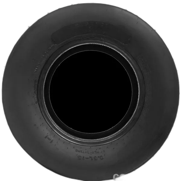 Regency Implement TLI-1