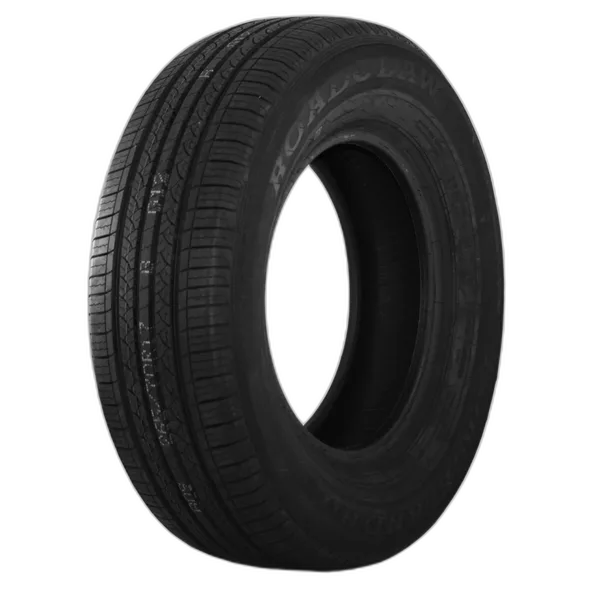 Roadclaw Forceland H/T