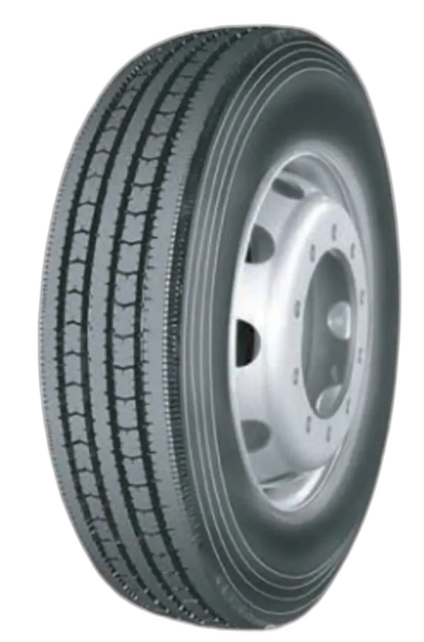 Roadlux R216 – Steer