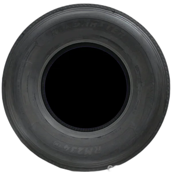 Roadmaster RM234(EM)