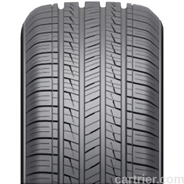 Roadx RXMotion MX440