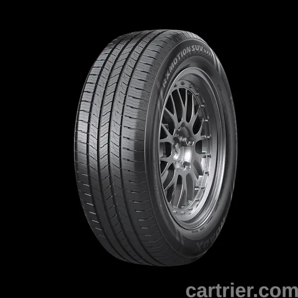 Roadx RXMotion SUV UX01