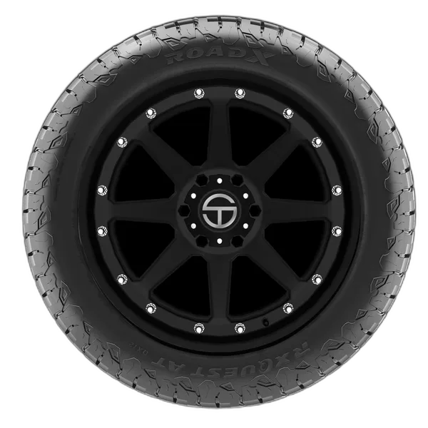 Roadx RXQuest AT QX12