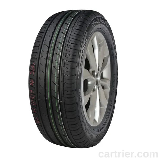 Royal Black Royal Performance