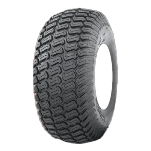 Rubbermaster S-Pattern