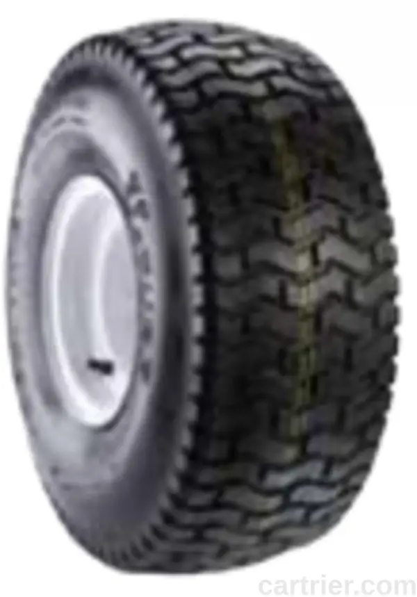 Rubbermaster Turf S366