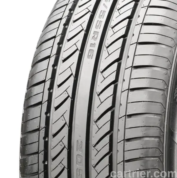 Sailun Atrezzo SH406