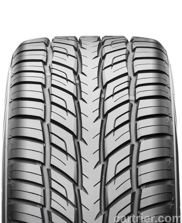 Sailun Atrezzo SVR LX plus