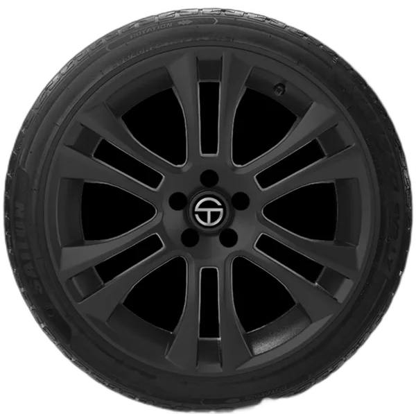 Sailun Atrezzo SVR LX