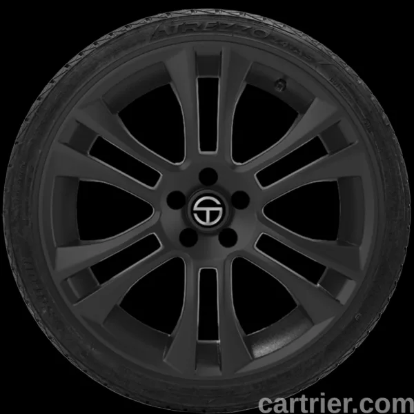 Sailun Atrezzo Z4+AS