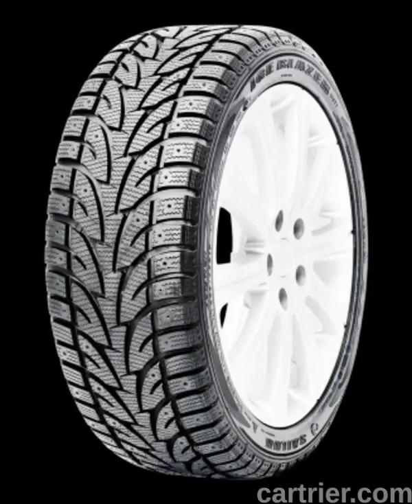 Sailun Ice Blazer WST