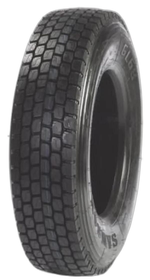 Samson Advance Radial E-2 3 stars