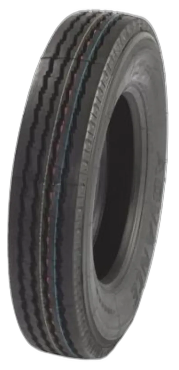 Samson Advance Radial Truck GL274A