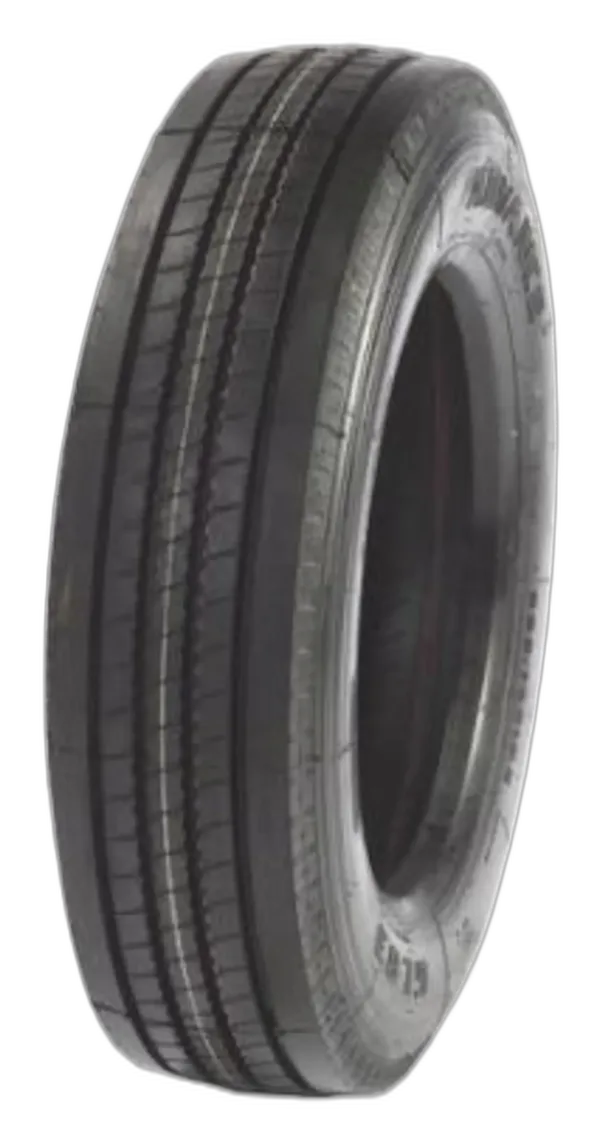 Samson Advance Radial Truck GL283A